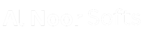 Asan karo bar